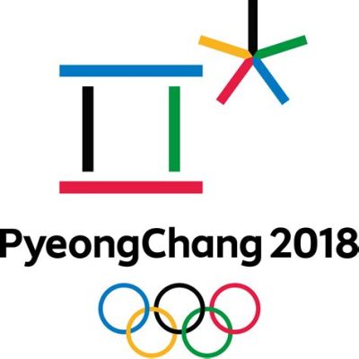 2018 평창 동계올림픽: 한국 스포츠 역사에 새롭게 새겨진 승리의 찬란함 그리고 그 이면에 숨겨진 과정