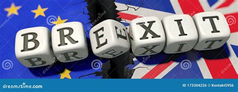  Brexit Referendum: 탈영의 고통과 새로운 지평을 향한 도전