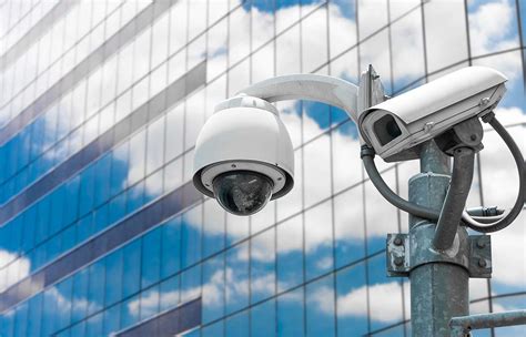 ip camera 사이트: 디지털 감시의 미래와 현실