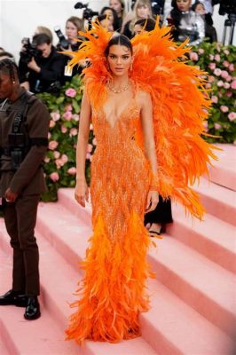 The Met Gala 2019: A Theatrical Celebration of Camp Aesthetics and Inclusive Fashion Statements